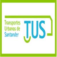 T.U.S. Santander