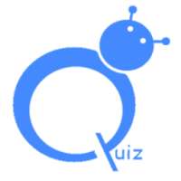 QuizKeeda-Multiplayer Quiz