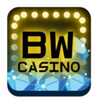 Casino BetWay - Mobile Slots App