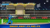 Bash Cricket Champions 2017 Screen Shot 9