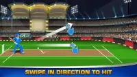 Bash Cricket Champions 2017 Screen Shot 8