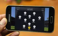 Tips FIFA Mobile Football 2018 Screen Shot 1