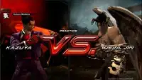 Guide For Tekken 7 Screen Shot 3