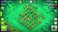 Guide for Clash of Clans Screen Shot 3