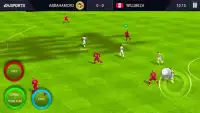 Guide for FIFA Mobile Screen Shot 3