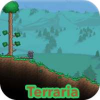 Guide for Terraria 2 Launcher Toolbox Survival Mod