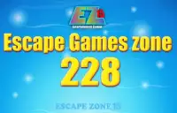 Escape Games Zone-228 Screen Shot 3