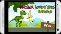 Dinosaur Adventures Screen Shot 5