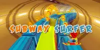 ULTIMATE Subway Surfers Game Guide Screen Shot 3