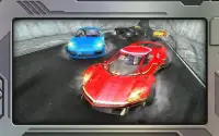 Real Drift Car: Highway Racer Speed Driving Sim 3D Screen Shot 3