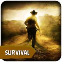 Dead Walking Survival Rampage