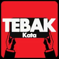 Tebak Kata -Charades Indonesia Screen Shot 6