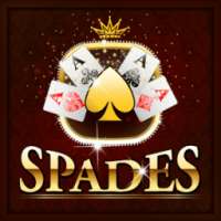 Spades