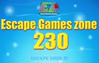 Escape Games Zone-230 Screen Shot 3