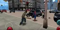 Amazing Tips For Spider.man 2 Screen Shot 3