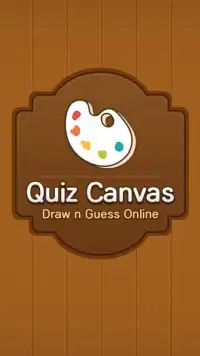 Draw.io - Draw N Guess Online Screen Shot 1