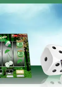 Mr. Casino Free Mobile Slots Screen Shot 1