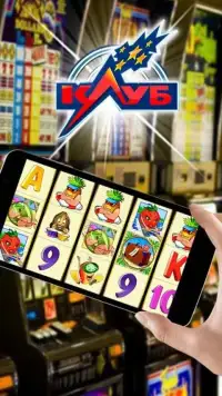Lucky Slots: Beste Slots en Casino Games Screen Shot 4