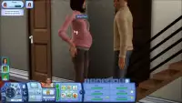 Tricks The Sims 3 Screen Shot 0