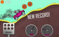 Tips for Hill Climb Racing Screen Shot 2