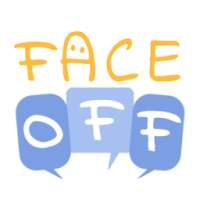 Family Face Off - 9 best games