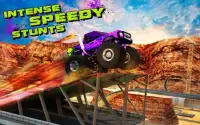 Grand Truck Stunts 2016 Screen Shot 11