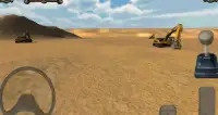 Mining Truck Parking Simulator Screen Shot 3