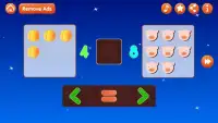 Kids Math Games - Educational Learning for Kids Screen Shot 0