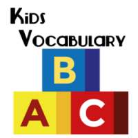 Kids Vocabulary