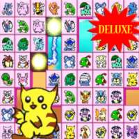 onet free deluxe