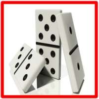 Play Domino Game