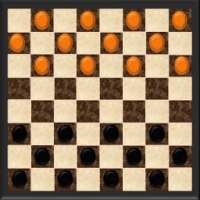 The Checkers Free Play