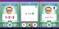 ABC Games - Cool Math and More Screen Shot 4