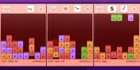 ABC Games - Cool Math and More Screen Shot 2