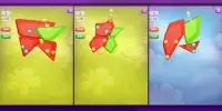 ABC Games - Cool Math and More Screen Shot 3