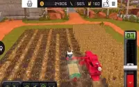 Guide For Farming Simulator 18 Screen Shot 2
