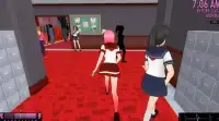 Yandere Simulator - High School Simulator Screen Shot 3