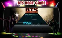 BTS Beat Rhythm Screen Shot 1
