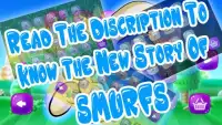 Smurfs in the Leps World Adventure Screen Shot 4