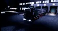 Hint euro truck simulator 2 Screen Shot 2