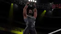 Action For WWE 2k17 Screen Shot 3
