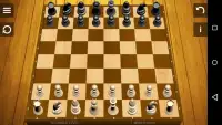 Play Chess: Chess Rules Screen Shot 0