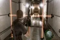 New Resident Evil 4 Tips Screen Shot 1