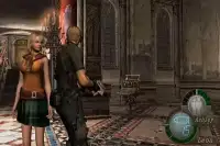 New Resident Evil 4 Tips Screen Shot 2