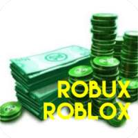 Guide Roblox Tricks