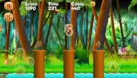 Guide BoBoiBoy:Adventure Jungle Run Screen Shot 4
