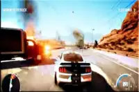 Guide Need For Speed Screen Shot 1