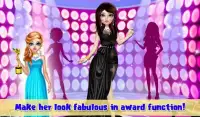 Super Model Fashion Star Award Night Party Screen Shot 4