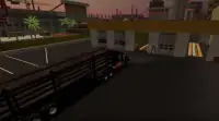 Guide American Truck Simulator Screen Shot 1