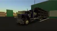 Guide American Truck Simulator Screen Shot 2